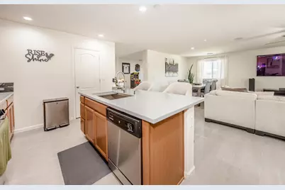 1330 Meadow Ranch Street, Olivehurst, CA 95961 - Photo 21