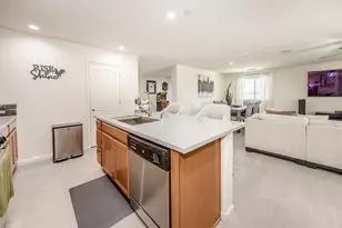 1330 Meadow Ranch St, Olivehurst, CA 95961 - Photo 21