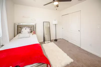 1330 Meadow Ranch Street, Olivehurst, CA 95961 - Photo 45