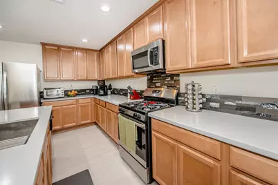 1330 Meadow Ranch Street, Olivehurst, CA 95961 - Photo 19