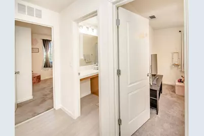 1330 Meadow Ranch Street, Olivehurst, CA 95961 - Photo 43