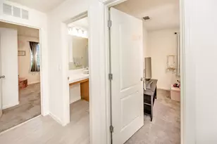 1330 Meadow Ranch St, Olivehurst, CA 95961 - Photo 43