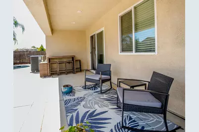 1330 Meadow Ranch Street, Olivehurst, CA 95961 - Photo 61