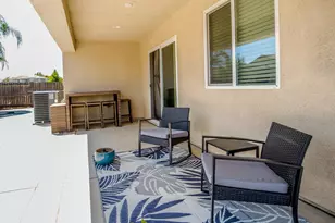 1330 Meadow Ranch St, Olivehurst, CA 95961 - Photo 61
