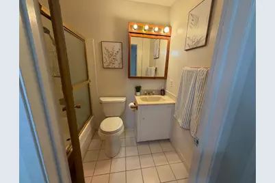 1292 Bouret #2, San Jose, CA 95118 - Photo 27