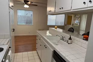 1292 Bouret, San Jose, CA 95118 - Photo 7