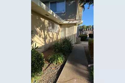 1292 Bouret #2, San Jose, CA 95118 - Photo 1