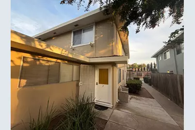 1292 Bouret #2, San Jose, CA 95118 - Photo 11