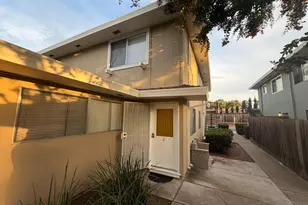1292 Bouret, San Jose, CA 95118 - Photo 11