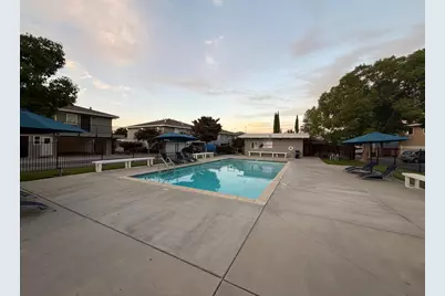 1292 Bouret #2, San Jose, CA 95118 - Photo 19