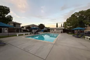 1292 Bouret, San Jose, CA 95118 - Photo 19