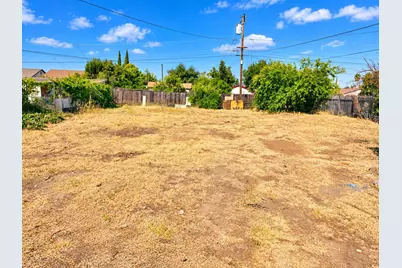 2195 Beachwood Dr Drive, Merced, CA 95348 - Photo 5