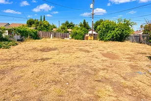 2195 Beachwood Dr Dr, Merced, CA 95348 - Photo 5