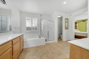 3626 Whispering Oak Dr, Ceres, CA 95307 - Photo 47