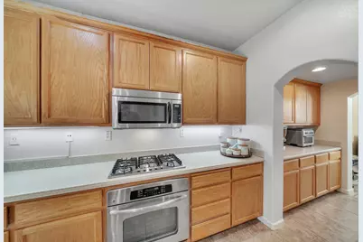 3626 Whispering Oak Drive, Ceres, CA 95307 - Photo 35