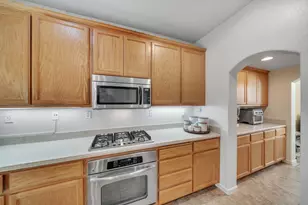 3626 Whispering Oak Dr, Ceres, CA 95307 - Photo 35