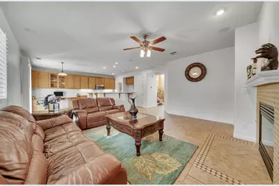 3626 Whispering Oak Drive, Ceres, CA 95307 - Photo 31