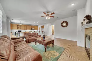 3626 Whispering Oak Dr, Ceres, CA 95307 - Photo 31