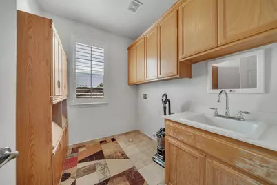 3626 Whispering Oak Drive, Ceres, CA 95307 - Photo 21