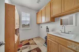 3626 Whispering Oak Dr, Ceres, CA 95307 - Photo 21