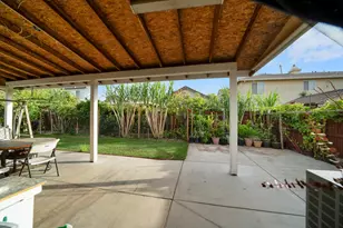 3626 Whispering Oak Dr, Ceres, CA 95307 - Photo 51