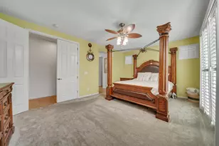 3626 Whispering Oak Dr, Ceres, CA 95307 - Photo 45