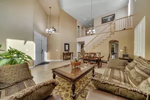 3626 Whispering Oak Dr, Ceres, CA 95307 - Photo 11