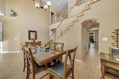 3626 Whispering Oak Drive, Ceres, CA 95307 - Photo 13