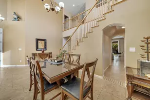 3626 Whispering Oak Dr, Ceres, CA 95307 - Photo 13