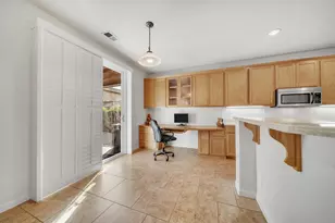 3626 Whispering Oak Dr, Ceres, CA 95307 - Photo 37