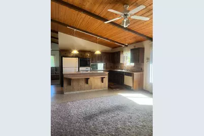13032 Thistle Loop, Penn Valley, CA 95946 - Photo 7