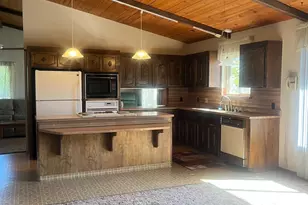 13032 Thistle Loop, Penn Valley, CA 95946 - Photo 7
