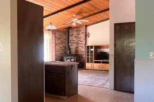 13032 Thistle Loop, Penn Valley, CA 95946 - Photo 9
