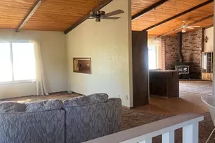 13032 Thistle Loop, Penn Valley, CA 95946 - Photo 3