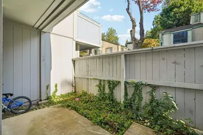 250 Del Verde Circle #5, Sacramento, CA 95833 - Photo 17