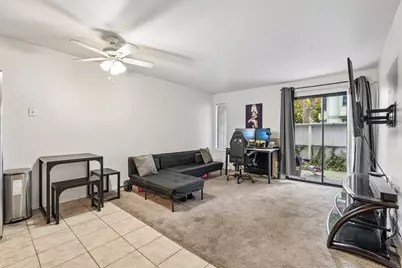 250 Del Verde Circle #5, Sacramento, CA 95833 - Photo 5