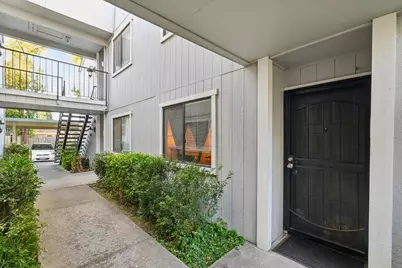 250 Del Verde Circle #5, Sacramento, CA 95833 - Photo 3