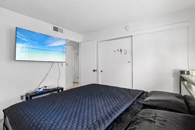 250 Del Verde Circle #5, Sacramento, CA 95833 - Photo 11