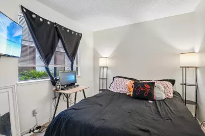 250 Del Verde Circle #5, Sacramento, CA 95833 - Photo 13
