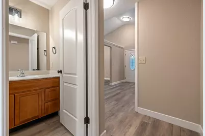 2728 Maplewood Street, Stockton, CA 95210 - Photo 13