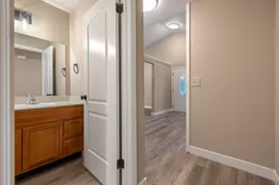 2728 Maplewood St, Stockton, CA 95210 - Photo 13