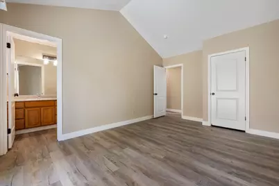 2728 Maplewood Street, Stockton, CA 95210 - Photo 21