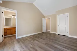 2728 Maplewood St, Stockton, CA 95210 - Photo 21