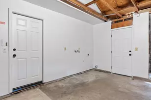 2728 Maplewood St, Stockton, CA 95210 - Photo 27