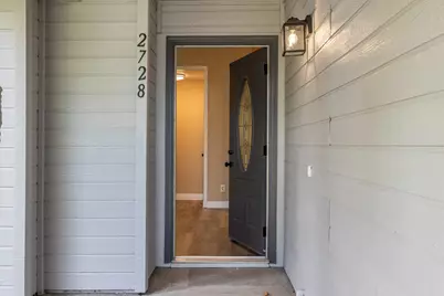 2728 Maplewood Street, Stockton, CA 95210 - Photo 3