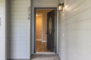 2728 Maplewood St, Stockton, CA 95210 - Photo 3