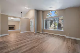 2728 Maplewood St, Stockton, CA 95210 - Photo 5