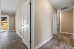 2728 Maplewood St, Stockton, CA 95210 - Photo 19