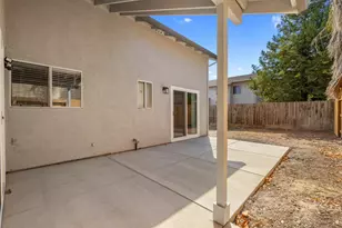2728 Maplewood St, Stockton, CA 95210 - Photo 23