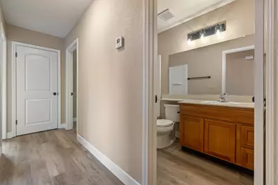 2728 Maplewood Street, Stockton, CA 95210 - Photo 15